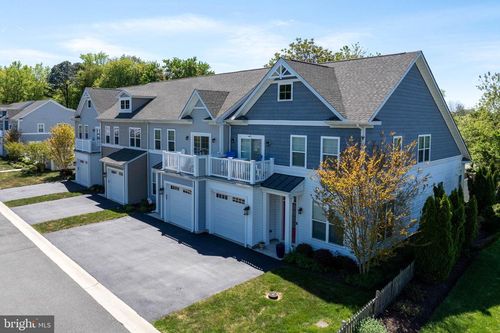 4 Bluefin Ct, Ocean View, DE, 19970-9105 | Card Image