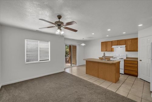 198-3155 S Hidden Valley Dr, St George, UT, 84790 | Card Image