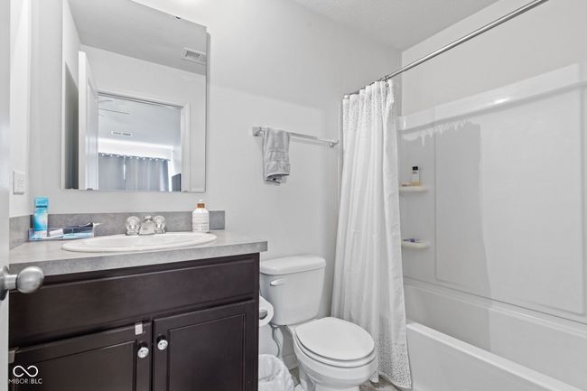 Private Owners Bath | Image 26