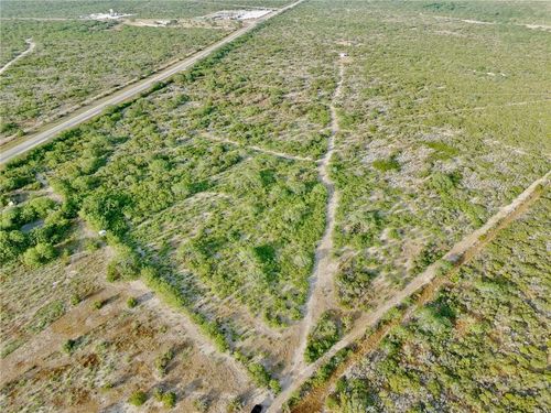 0 Highway 59, Freer, TX, 78357 | Card Image