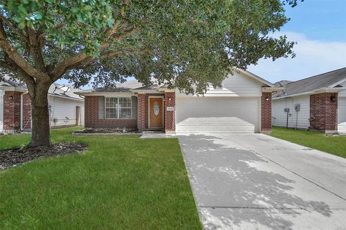 5918 Camron Point Cir, Katy, TX, 77449-2012 | Card Image
