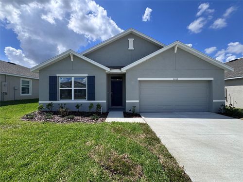 35316 Valley Ridge Rd, Dade City, FL, 33525-8746 | Card Image
