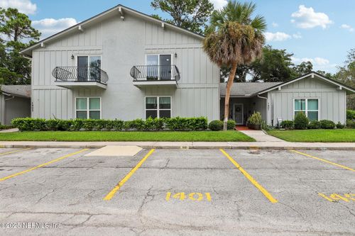 1402-9252 San Jose Blvd, JACKSONVILLE, FL, 32257-9225 | Card Image