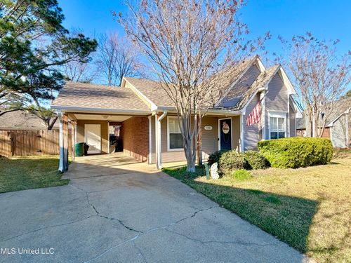 1441 Barnett Bend Cir, Brandon, MS, 39047-8722 | Card Image