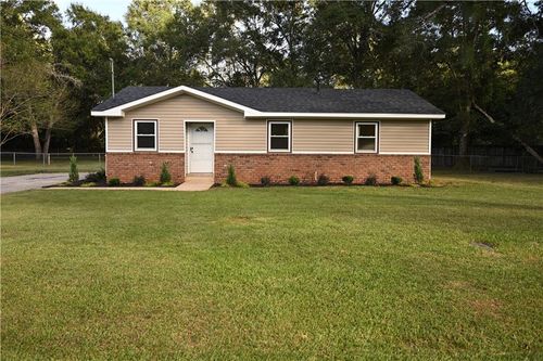 4861 Rosemont Cir, Mobile, AL, 36619-5148 | Card Image