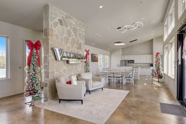 1305 Xeraco Dr, House other with 3 bedrooms, 3 bathrooms and null parking in Little Elm TX | Image 30