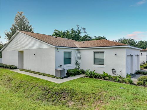 d-1415 Oak Pl, APOPKA, FL, 32712-2095 | Card Image
