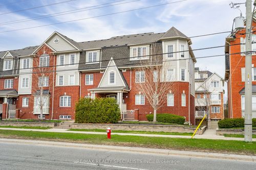 1-575 Dundas St W, Mississauga, ON, L5B0B2 | Card Image