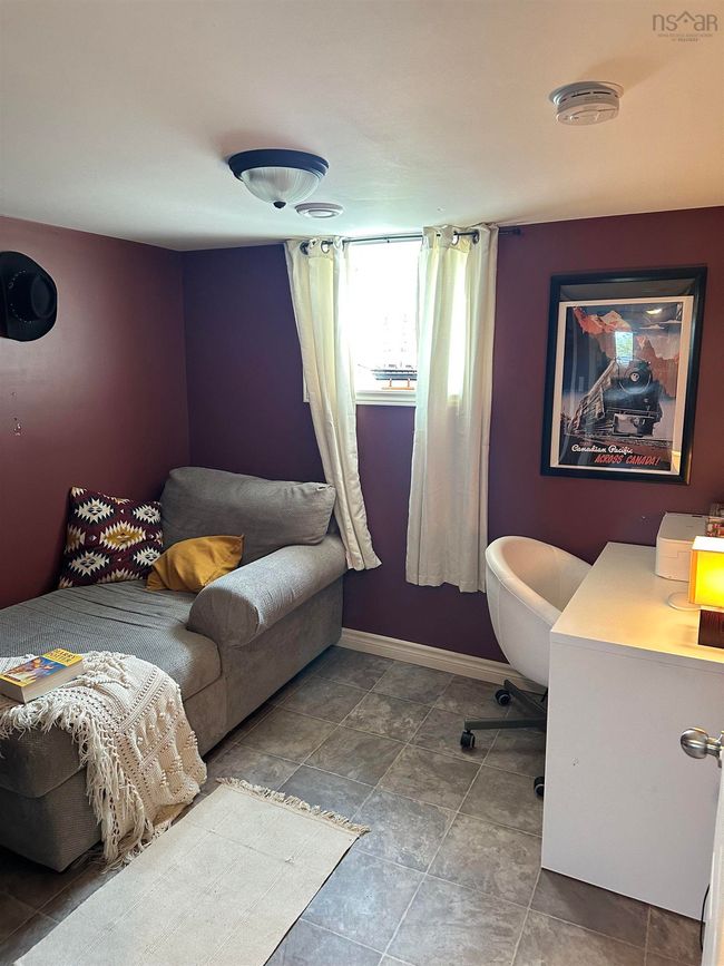 441 E Tracadie Rd, House other with 5 bedrooms, 2 bathrooms and null parking in Monastery NS | Image 46