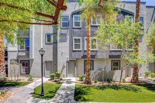 1066-9050 W Tropicana Ave, Las Vegas, NV, 89147-8186 | Card Image