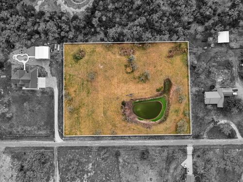 1060 County Road 232, Giddings, TX, 78942 | Card Image