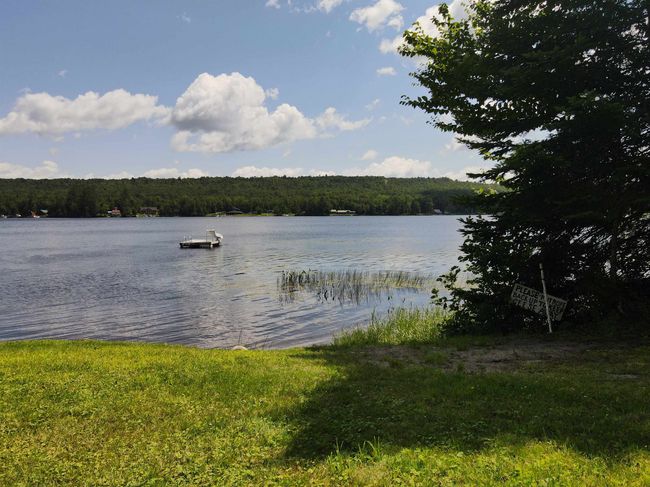 15 Westside Drive, Home with 0 bedrooms, 0 bathrooms and null parking in Lunenburg VT | Image 14