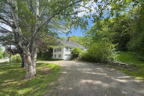 1117 Main St, Waldoboro, ME, 04572-6044 | Card Image