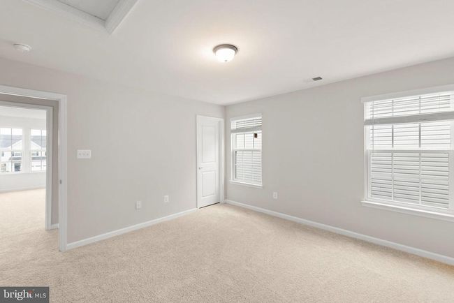 112 Churndash Way, House other with 5 bedrooms, 5 bathrooms and null parking in STEPHENSON VA | Image 42