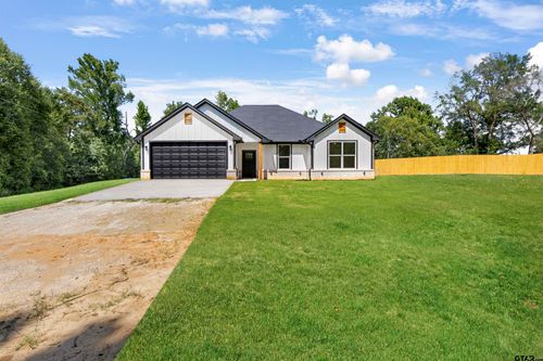 15807 County Road 294, Arp, TX, 75750 | Card Image