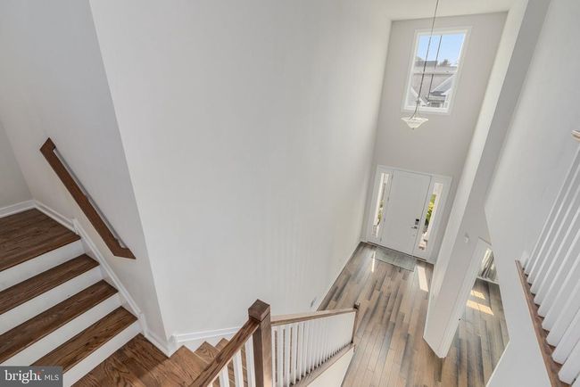 1915 Franklin Way, House other with 4 bedrooms, 3 bathrooms and null parking in ALLENTOWN PA | Image 46