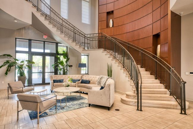 APT-23 - 7831 Nw 104 Th Ave, Condo with 2 bedrooms, 3 bathrooms and null parking in Doral FL | Image 28