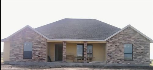 5441 Highway 77, Odem, TX, 78370-4553 | Card Image