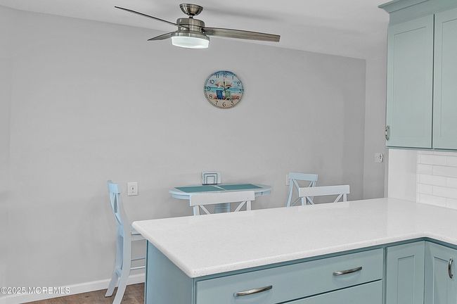 316 Highway 37, House other with 3 bedrooms, 2 bathrooms and null parking in Seaside Heights NJ | Image 17