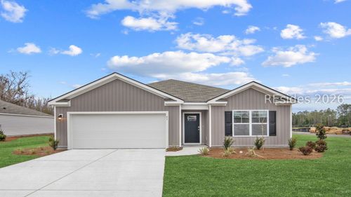 94 Veil Dr, Ridgeland, SC, 29936-2500 | Card Image