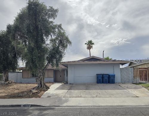 4505 Cinderella Ln, Las Vegas, NV, 89102-5798 | Card Image