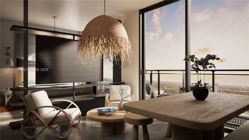 apt-2304-221 Sw 1st Ave, Fort Lauderdale, FL, 33301-4664 | Card Image