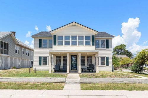2202 S Ocean Blvd., North Myrtle Beach, SC, 29582 | Card Image