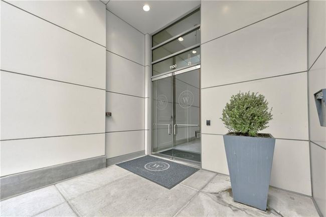 UNIT-312 - 1100 Howell Mill Rd Nw, Condo with 2 bedrooms, 2 bathrooms and 2 parking in Atlanta GA | Image 24