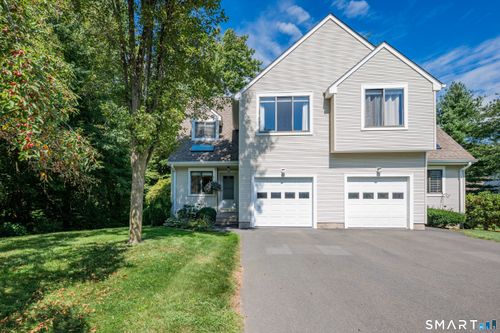 106-15 Stream Ct, Farmington, CT, 06032-2160 | Card Image