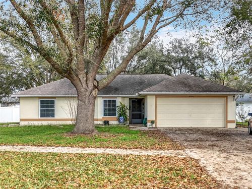 37042 Sandy Lane, Grand Island, FL, 32735 | Card Image