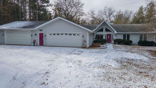 6699 2nd Avenue, ALMOND, WI, 54909 | Card Image