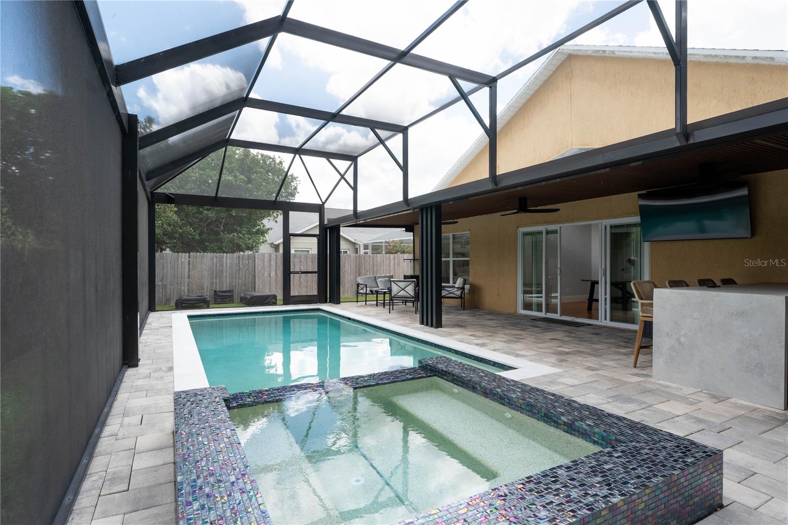 Residential Lease in APOPKA