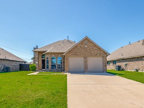 1909 Ridgecrest Dr, Royse City, TX, 75189-6052 | Card Image