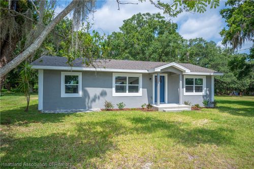 407 Heard Bridge Road, Wauchula, FL, 33873 | Card Image