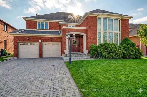 5859 Riverside Pl, Mississauga, ON, L5M4X1 | Card Image