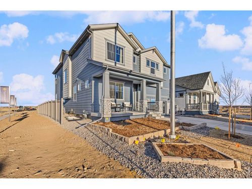202 Sugar Beet Ln, Berthoud, CO, 80513-3858 | Card Image