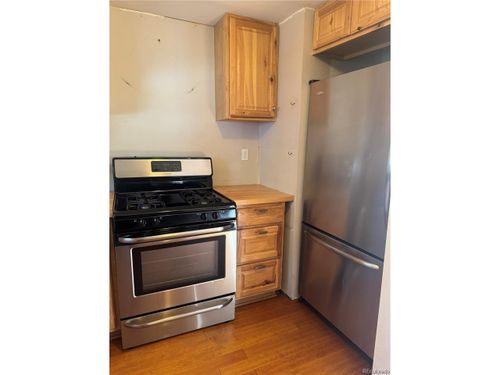 704-704 Meadowlark Dr, Lafayette, CO, 80026-2120 | Card Image