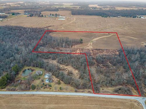 0 County Road 213, Marengo, OH, 43334 | Card Image