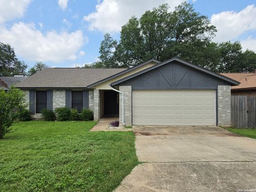 5647 Timberhurst, San Antonio, TX, 78250-4148 | Card Image
