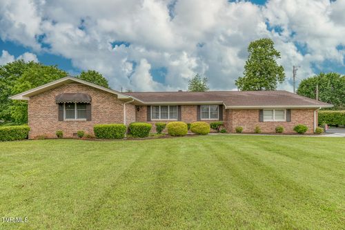 424 Jonesboro Rd, Piney Flats, TN, 37686-4208 | Card Image