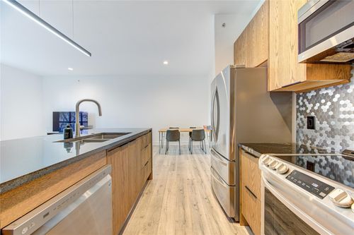 apt-3105-1901 Post Oak Blvd, Houston, TX, 77056-3935 | Card Image