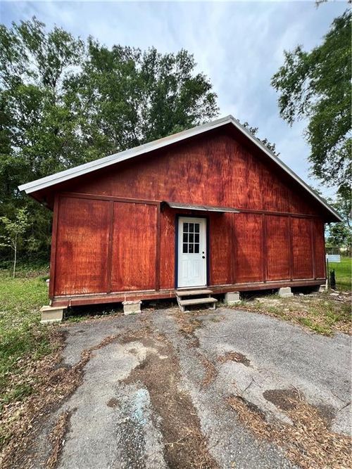 a-26802 George White Rd, Holden, LA, 70744-5738 | Card Image