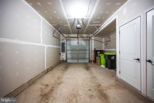 4017 Holcomb Way, Townhouse with 2 bedrooms, 3 bathrooms and null parking in TRIANGLE VA | Image 28