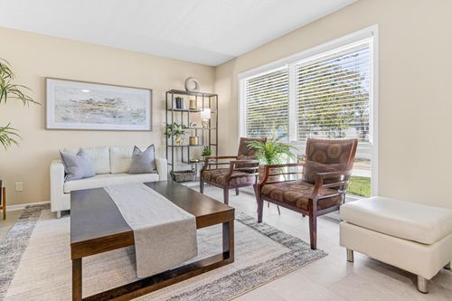 8429 66th St S, Cottage Grove, MN, 55016-1271 | Card Image