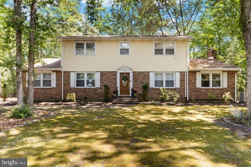 35 Ohio Trl, MEDFORD, NJ, 08055-8934 | Card Image