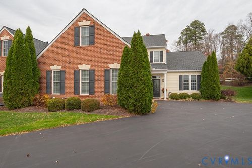 10108 Forrest Patch Dr, Mechanicsville, VA, 23116-2706 | Card Image