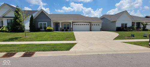 3715 W Denise Dr, Bloomington, IN, 47404-8412 | Card Image