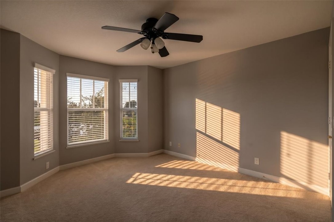 Residential Lease in Port St Lucie 4