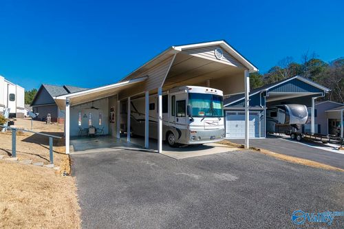 1727 Convict Camp Rd, Guntersville, AL, 35976-9053 | Card Image