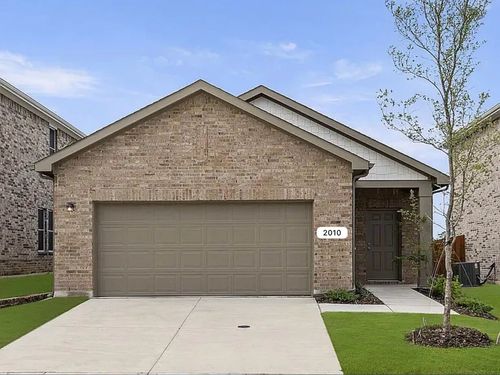 2010 Prairie Ln, Melissa, TX, 75454-3337 | Card Image